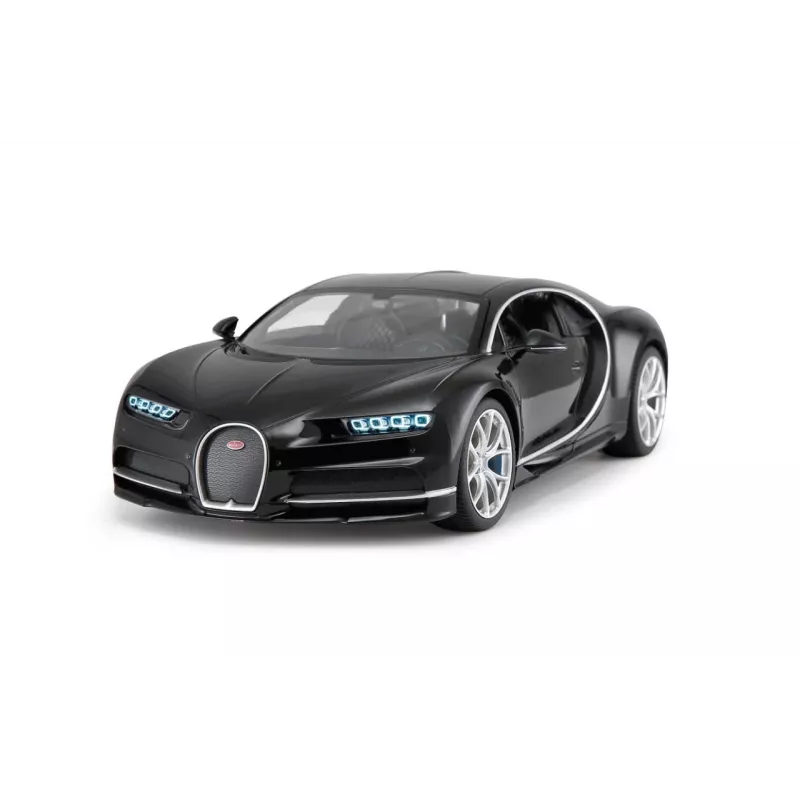 Radijo valdomas modelis automobilis Jamara 405134 elektrinis variklis 1:14
