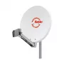 Palydovinė antena Kathrein CAS 80ws