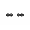 DJI DY0030 MC4 lygiagretusis kabelis saulės baterijoms, 30 cm