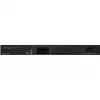 Valdomas L2/L3 jungiklis Lancom Systems LANCOM XS-3526YUP — 24× 2.5G RJ-45, PoE (IEEE 802.3af/at/bt), 10G palaikymas, 1U stovas