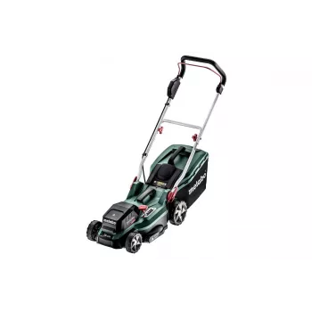 Metabo 601716850 RM 36-18 LTX BL 36 vejapjovė 18V be akumuliatoriaus