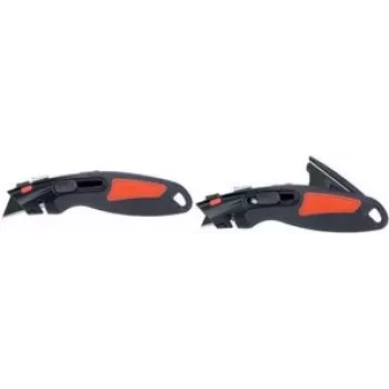 Pjoviklis MAULwork 19 mm Juodas (7772290)