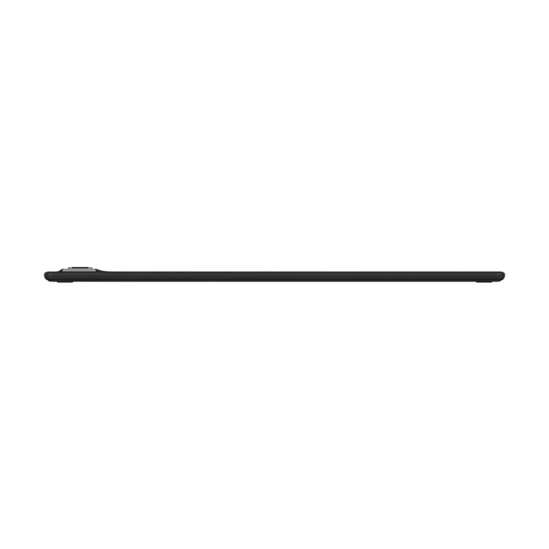Huion Inspiroy 2L H1061P grafinis planšetinis kompiuteris piešimui, 266,7 x 166,7 mm (10,5 x 6,56 colio) aktyvi zona, 8192 slėgio lygiai, juodas
