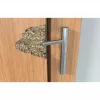 Fischer medienų glaistas remontui 545876 25 ml