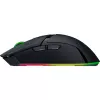 Razer Cobra Pro pelė žaidimams Dešinei rankai RF belaidis + Bluetooth + USB Type-C optinė 30000 DPI