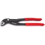 KNIPEX vandentiekio replės 250mm COBRA AUTOMATIC