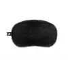 Sennheiser MKE 400 - kondensatorinis mikrofonas, superkardioidas