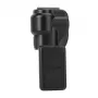 Apsauginis dėklas Sunnylife, skirtas DJI Osmo Pocket 3 – kietas kelioninis dėklas gimbalinei kamerai