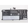 Vidinė ličio jonų baterija nešiojamam kompiuteriui Lenovo 46Wh, modelis 5B11H56335