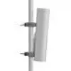 Cambium Networks ePMP sektorinė antena, skirta ePMP 3000L AP, su montavimo rinkiniu 5GHz, 120°, 18dBi