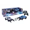 REVELL RC automobilis FootballLeague 24689 46895