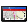 Garmin DEZLCAM LGV710 – 17,6 cm (6,95 colio) – 1024 x 600 pikselių – TFT – 88,9 x 152,4 mm – Horizontalus – Multitouch