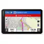 Garmin DEZLCAM LGV710 – 17,6 cm (6,95 colio) – 1024 x 600 pikselių – TFT – 88,9 x 152,4 mm – Horizontalus – Multitouch