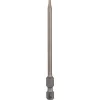 Antgalis sukimo Bosch 2607001658 T30 itin kietas 89mm