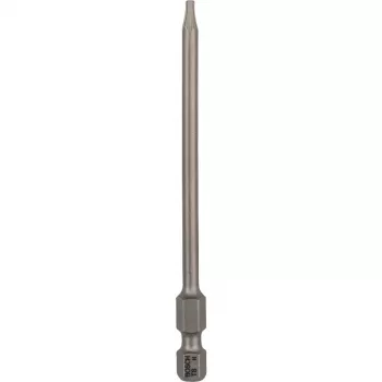 Antgalis sukimo Bosch 2607001658 T30 itin kietas 89mm