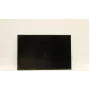 Lenovo FRU SD11A22490 IVO 13,3 colio ekranas (5D11A22505)
