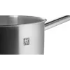 Puodų rinkinys ZWILLING TWIN Classic 4 vnt.