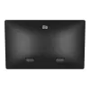 Monitor Elo Touch Solutions 2702L 27 colių liečiamasis LCD 1920x1080