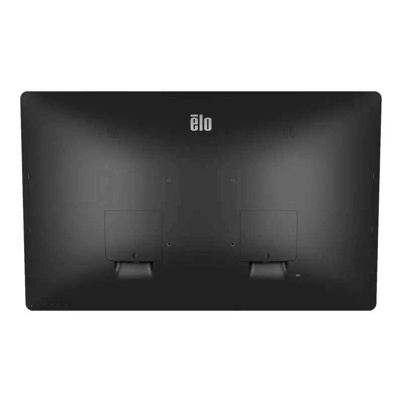 Monitor Elo Touch Solutions 2702L 27 colių liečiamasis LCD 1920x1080