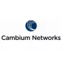 Antenos kabelio komplektas Cambium Networks PTP 820 antžeminiam montavimui (N000082L116A)