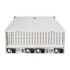 ASUS ESC8000A-E12P-SKU4/10G/3K server