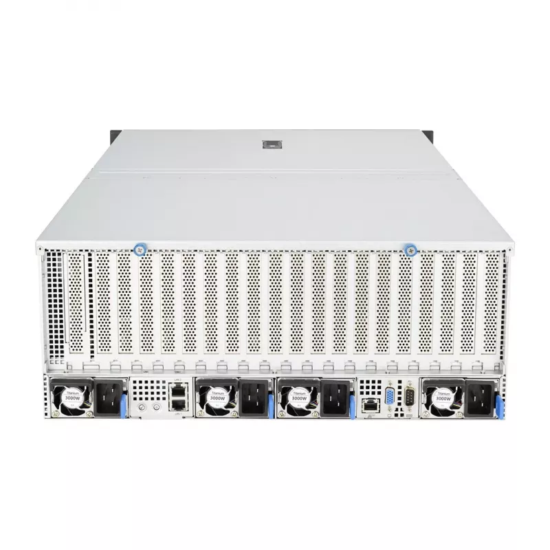 ASUS ESC8000A-E12P-SKU4/10G/3K server