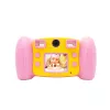 Vaikų skaitmeninis fotoaparatas Easypix KiddyPix Mystery 165 g Rožinė Geltona