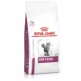 Royal Canin Cat Early Renal VHN sausas maistas suaugusioms katėms, sergančioms inkstų ligomis, 1,5 kg