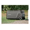 Anker Innovations EverFrost Powered Cooler 33L+ baterijos rinkinys