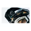 GoPro Ultra Wide Lens Mod HERO13 Black 45mm x 60mm x 45mm