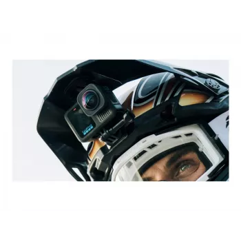 GoPro Ultra Wide Lens Mod HERO13 Black 45mm x 60mm x 45mm