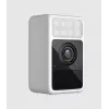 SJCAM S1 White išmanioji stebėjimo kamera