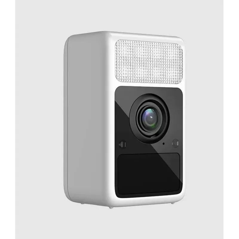 SJCAM S1 White išmanioji stebėjimo kamera