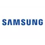 SAMSUNG SP-LPF5DSAXXXH The Premiere 5 FHD Touch Interaction Projektorius 2025 2xHDMI USB-C