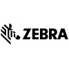 Zebra P1037750-006 spausdinimo galvutė