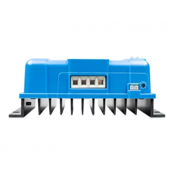 MPPT Saulės įkrovos valdiklis Victron Energy BlueSolar 100/30 — 30A, 100V maks. PV