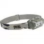 Kaktinė lempa PETZL Aria 2 rgb-desert – įkraunama 200 liumenų