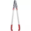 Wolf Garten 73AGA010650 POWER CUT RS 800 V genėklės 75 cm Amboss (73AGA010650)
