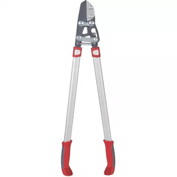 Wolf Garten 73AGA010650 POWER CUT RS 800 V genėklės 75 cm Amboss (73AGA010650)