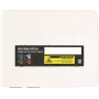 Televes Optinė dėžutė OB4 4-išėjimų skirstytuvas Model 231502