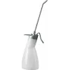 Pressol 04803