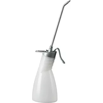 Pressol 04803
