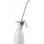 Pressol 04803