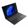 Nešiojamas kompiuteris Lenovo V15 G5 15,6 colio i7-13620H 16GB 512GB