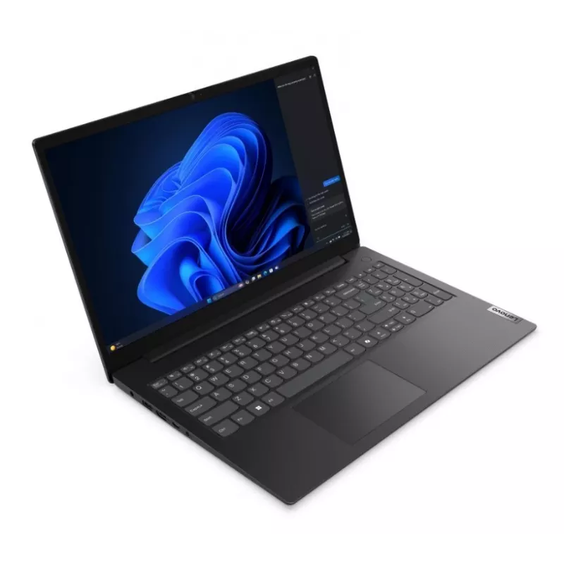 Nešiojamas kompiuteris Lenovo V15 G5 15,6 colio i7-13620H 16GB 512GB