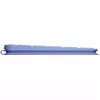 Logitech Keys-To-Go 2, alyvinė (Flieder), Bluetooth, Vokiškas išdėstymas, 920-012966