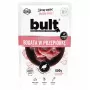 BULT turtingas putpelių - šlapias šunų maistas - 500g