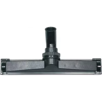 Makita P-72964 Dulkių siurblio priedas