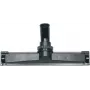 Makita P-72964 Dulkių siurblio priedas