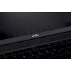 DELL LATITUDE 5520 i5-1145G7 16GB 256SSD 15,6 inch FHD (lietimui) Win11pro NAUDOTAS